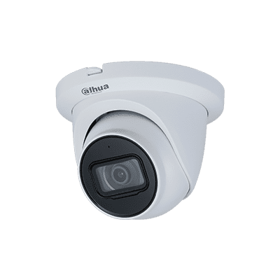 cctv installation company in massachusetts 